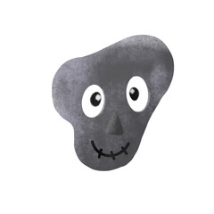 งานศิลปะที่ไม่มีชื่อ