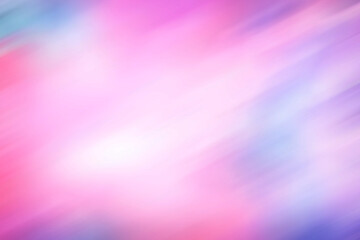 Abstract Geometric Lines Stripes Background Gradient Defocused wallpaper