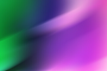 Abstract Geometric Lines Stripes Background Gradient Defocused wallpaper