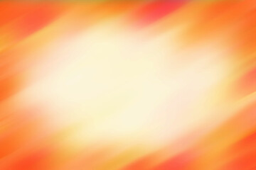 Abstract Geometric Lines Stripes Background Gradient Defocused wallpaper