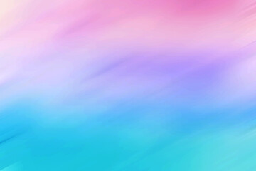 Abstract Geometric Lines Stripes Background Gradient Defocused wallpaper