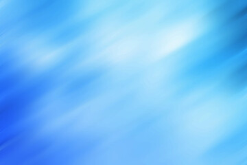 Abstract Geometric Lines Stripes Background Gradient Defocused wallpaper