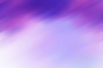 Abstract Geometric Lines Stripes Background Gradient Defocused wallpaper