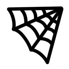 png adobe stock contributor 022