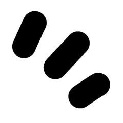 png adobe stock contributor 022