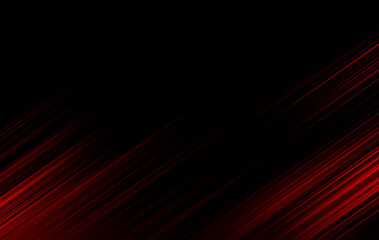 abstract red and black are light pattern with the gradient is the with floor wall metal texture soft tech diagonal background black dark sleek clean modern.