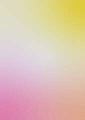 so amazing beautiful and colorful art design illustration