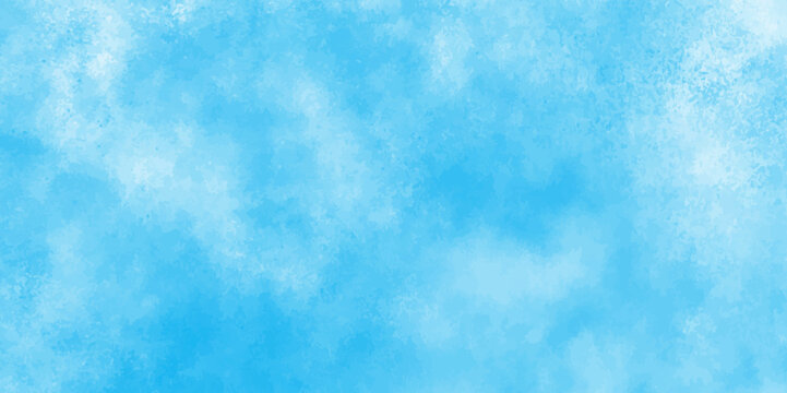 sky blue paper texture 3623622 Stock Photo at Vecteezy