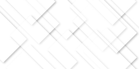 Modern seamless and retro pattern technology and business concept geometric white and gray color elegant abstract background perfect for cover,pattern of geometric white and gray color elegant abstrac