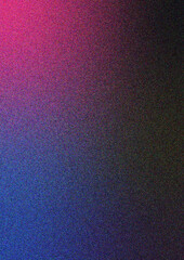 colorful and very beautiful illustration art design 