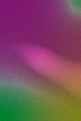 colorful and very beautiful illustration art design 