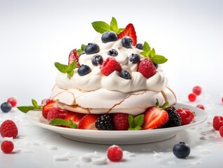 Sweets, pastries, desserts, pies, puddings, cookies, cakes, yogurts