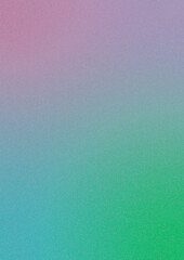 colorful and very beautiful illustration art design 