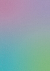 colorful and very beautiful illustration art design 