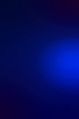 colorful and very beautiful illustration art design 