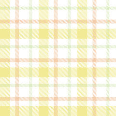 Scottish Tartan Plaid Seamless Pattern, Checkerboard Pattern. for Scarf, Dress, Skirt, Other Modern Spring Autumn Winter Fashion Textile Design.