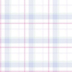 Scottish Tartan Plaid Seamless Pattern, Tartan Seamless Pattern. for Scarf, Dress, Skirt, Other Modern Spring Autumn Winter Fashion Textile Design.