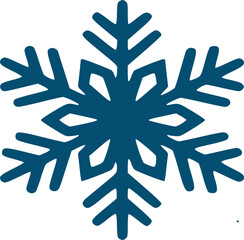 Beautiful vector graphics and background