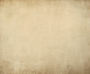 Obraz premium Paper grunge textures and backgrounds - perfect background with space for text or image