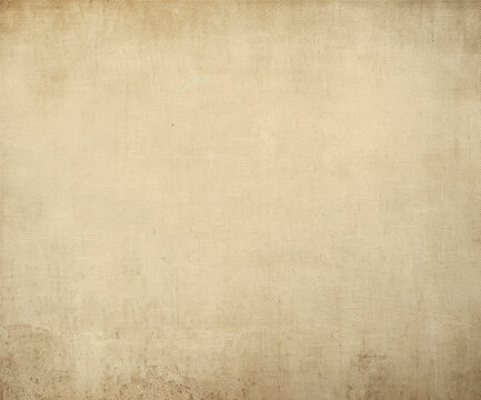 Paper grunge textures and backgrounds - perfect background with space for text or image