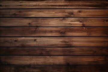  Naturel shabby wooden background texture. Painted old rustic wooden wall. Abstract texture for furniture, office and home Interior