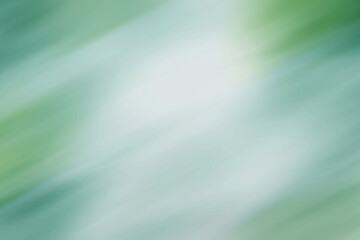 Abstract Background Geometric Straight Stripes Gradient Defocused wallpaper