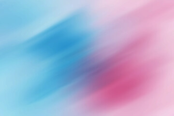 Abstract Background Geometric Straight Stripes Gradient Defocused wallpaper