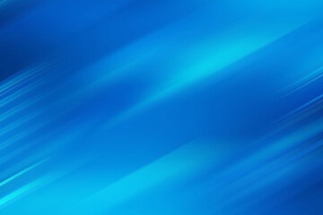 Abstract Background Geometric Straight Stripes Gradient Defocused wallpaper