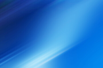 Abstract Background Geometric Straight Stripes Gradient Defocused wallpaper