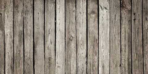 Fototapeta premium wooden boards as background
