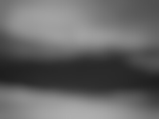 A black background with a white background, abstract black background.black background illustration texture and dark gray charcoal paint, dark and gray abstract wallpaper.