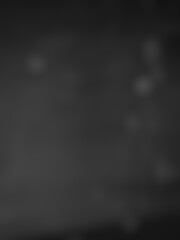 A black background with a white background, abstract black background.black background illustration texture and dark gray charcoal paint, dark and gray abstract wallpaper.