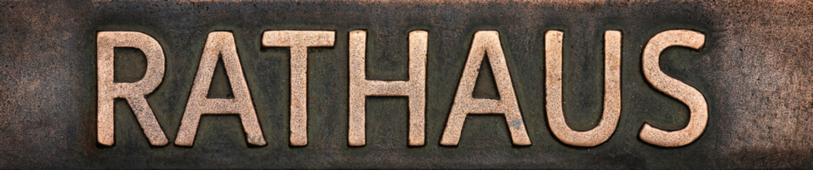 Rathaus