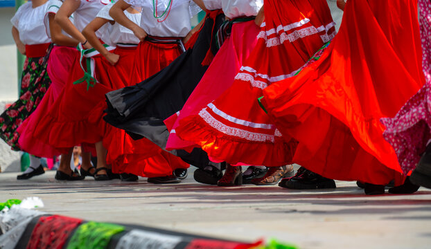 danza