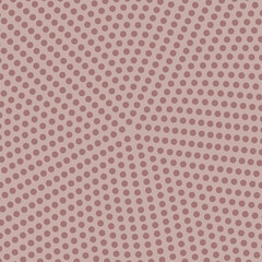 Pop art creative concept colorful comics book magazine cover. Polka dots colorful background. Cartoon halftone retro pattern. Abstract template design for poster, card, sale banner, empty bubble