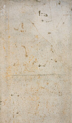 old wall background