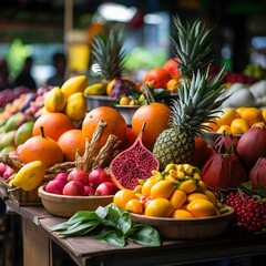 Summer Sun Beach Sea