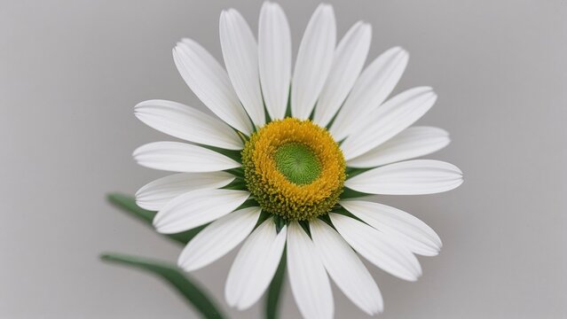 Stunning Macro Photography of Flowers