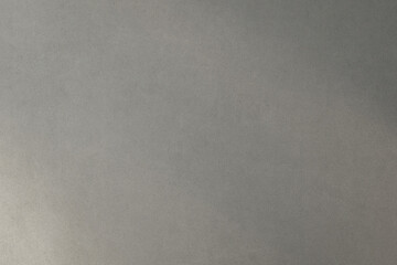 Fototapeta premium blank gray wall ready for mock up and copy space.