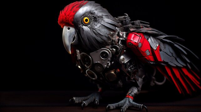 Ornithopter Bilder Durchsuchen 618 Archivfotos, und