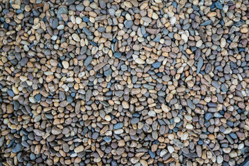 stones background