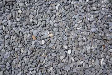stones background