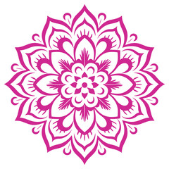 Mandala Pattern Designs, Mandala design	