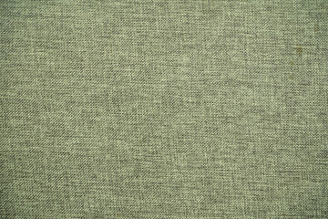 background texture wallpaper grey color with woven cloth. This can be used as background