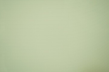 background texture wall paper brown color