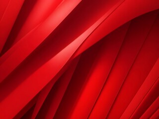 Abstract Fluid wallpaper background, Generative AI