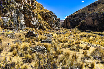 Huancayo - Perú