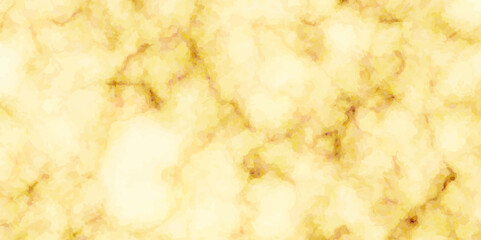 White and yello marble texture.Natural yello pastel stone marble texture background in natural patterns with high resolution detailed and grunge structure bright and luxurious patter background.