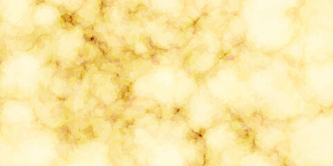 White and yello marble texture.Natural yello pastel stone marble texture background in natural patterns with high resolution detailed and grunge structure bright and luxurious patter background.