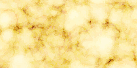 White and yello marble texture.Natural yello pastel stone marble texture background in natural patterns with high resolution detailed and grunge structure bright and luxurious patter background.